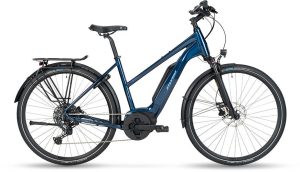 Stevens E-Triton 5.5.1