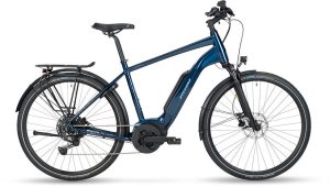 Stevens E-Triton 5.5.1