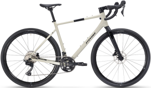 Stevens Gavere Com