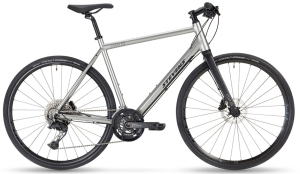 Stevens Strada 800