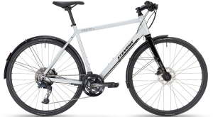 Stevens Strada 1000 Tour