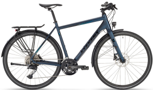 Stevens 7X Lite Tour
