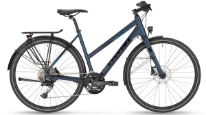 Stevens 7X Lite Tour