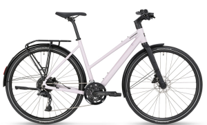 Stevens Kalea 6.1 LT