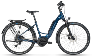 Stevens E-Triton 5.5.1