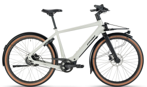 Stevens E-Simeto