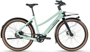 Stevens E-Simeto