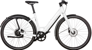 Riese&Müller UBN Seven Touring