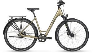 Stevens Aviolo 5.2 Forma