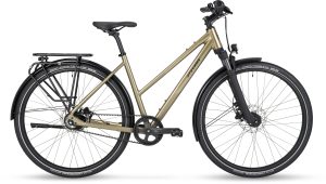 Stevens Aviolo 5.2 LT