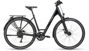 Stevens Aviolo 6.1 Forma