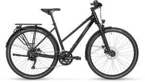 Stevens Aviolo 6.1 LT