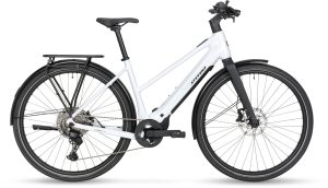 Stevens E-Livenza 7.4.1 LT